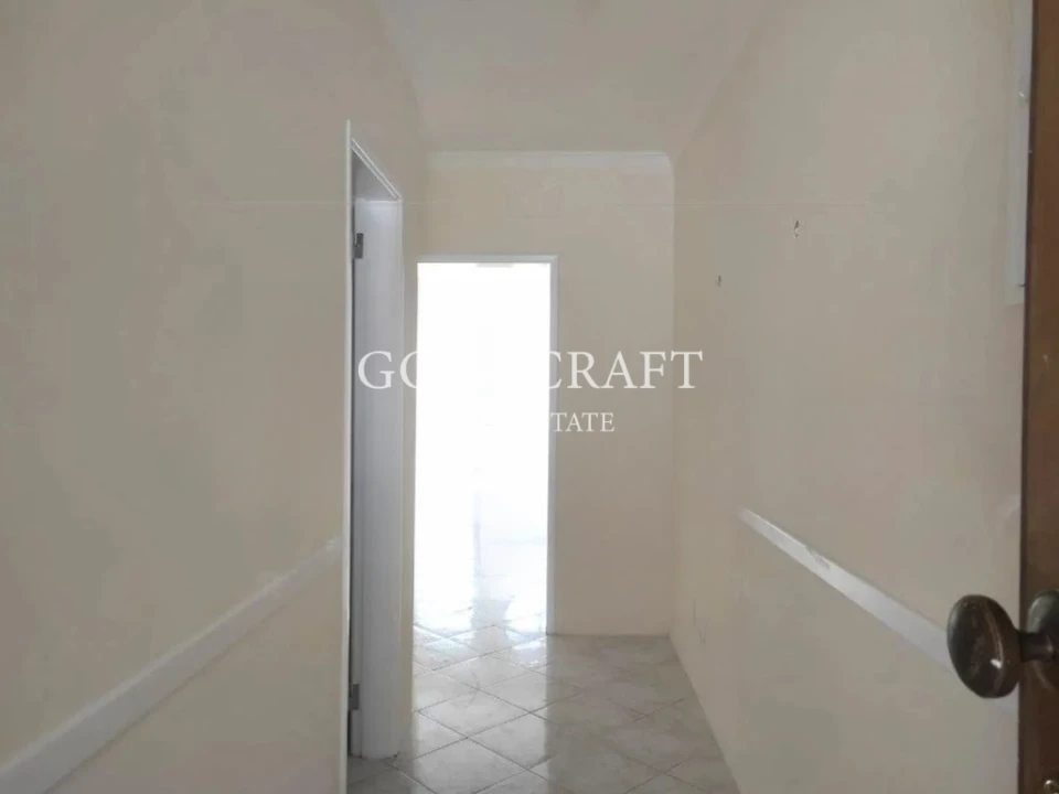 Apartamento T1 para Venda em São João das Lampas e Terrugem Foto 10