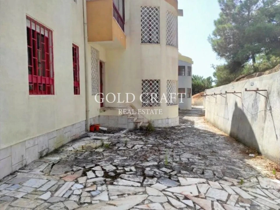 Apartamento T1 para Venda em São João das Lampas e Terrugem Foto 19