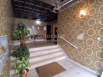 Apartamento T2 para Venda em Oeiras e São Julião da Barra, Paço de Arcos e Caxias