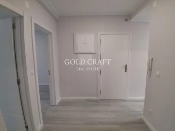 Apartamento T2 para Venda em Oeiras e São Julião da Barra, Paço de Arcos e Caxias