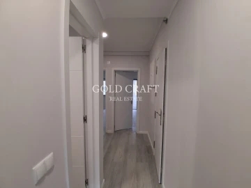 Apartamento T2 para Venda em Oeiras e São Julião da Barra, Paço de Arcos e Caxias