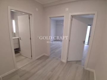 Apartamento T2 para Venda em Oeiras e São Julião da Barra, Paço de Arcos e Caxias