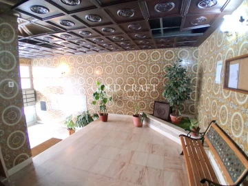 Apartamento T2 para Venda em Oeiras e São Julião da Barra, Paço de Arcos e Caxias