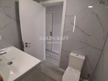 Apartamento T2 para Venda em Oeiras e São Julião da Barra, Paço de Arcos e Caxias