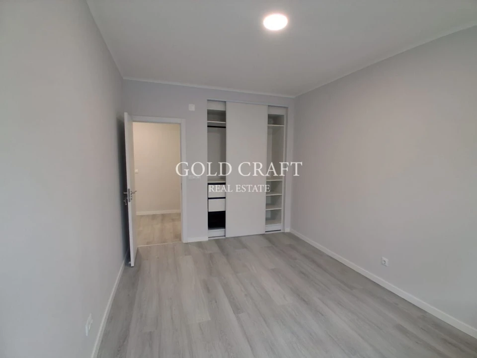 Apartamento T2 para Venda em Oeiras e São Julião da Barra, Paço de Arcos e Caxias Foto 19
