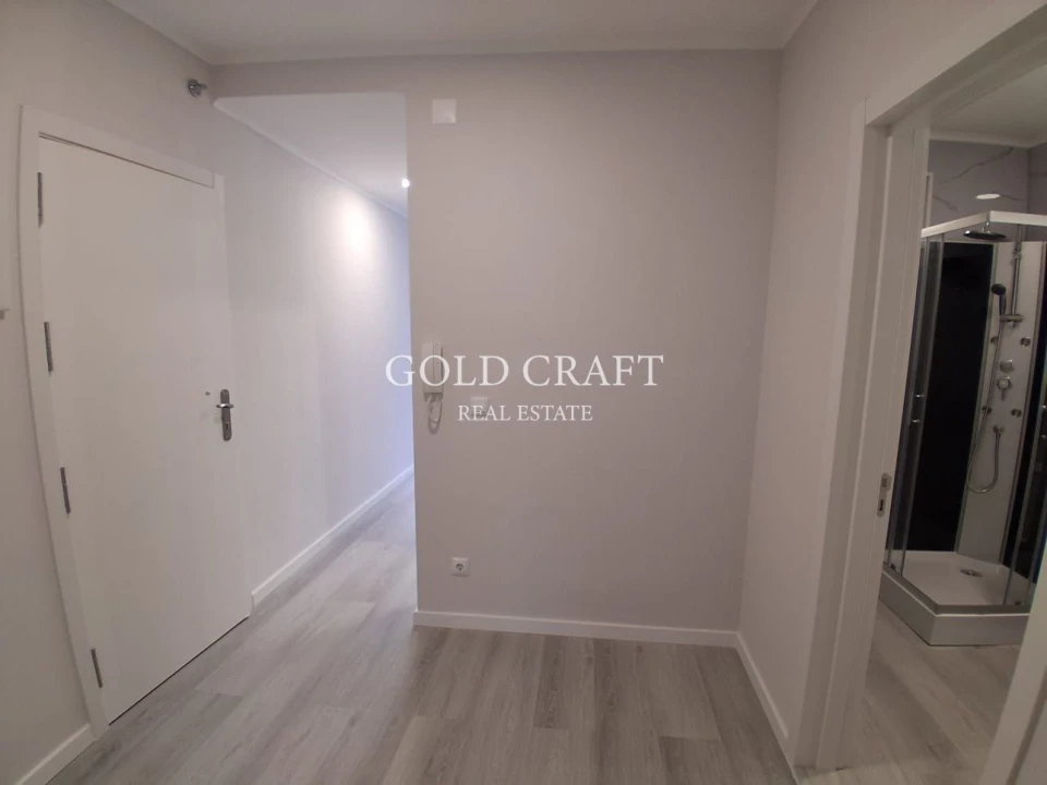 Apartamento T2 para Venda em Oeiras e São Julião da Barra, Paço de Arcos e Caxias Foto 13