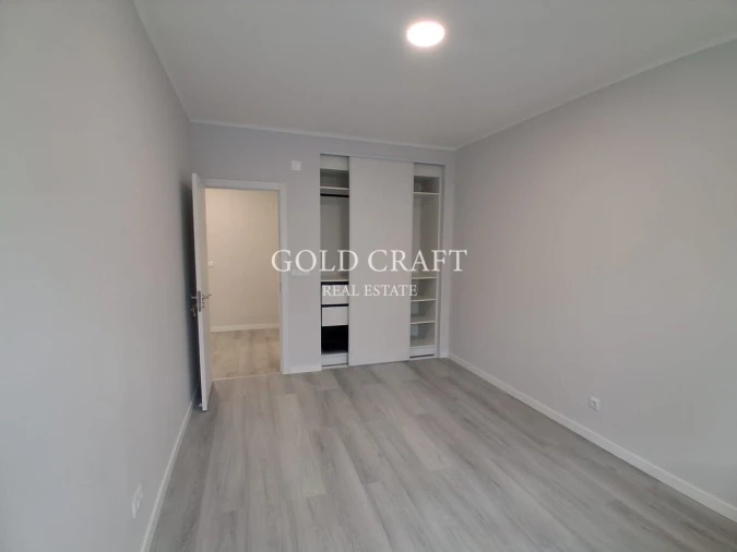Apartamento T2 para Venda em Oeiras e São Julião da Barra, Paço de Arcos e Caxias Foto 19