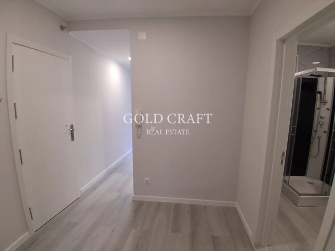 Apartamento T2 para Venda em Oeiras e São Julião da Barra, Paço de Arcos e Caxias Foto 13