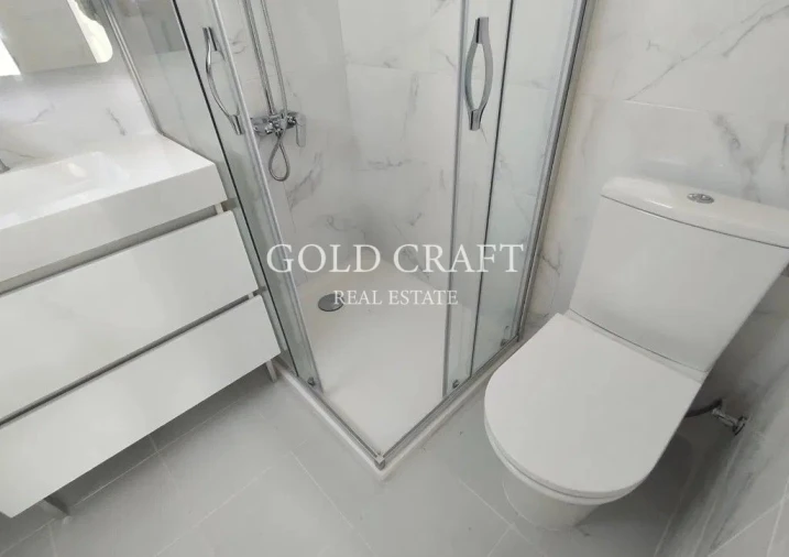 Apartamento T2 para Venda em Oeiras e São Julião da Barra, Paço de Arcos e Caxias Foto 12