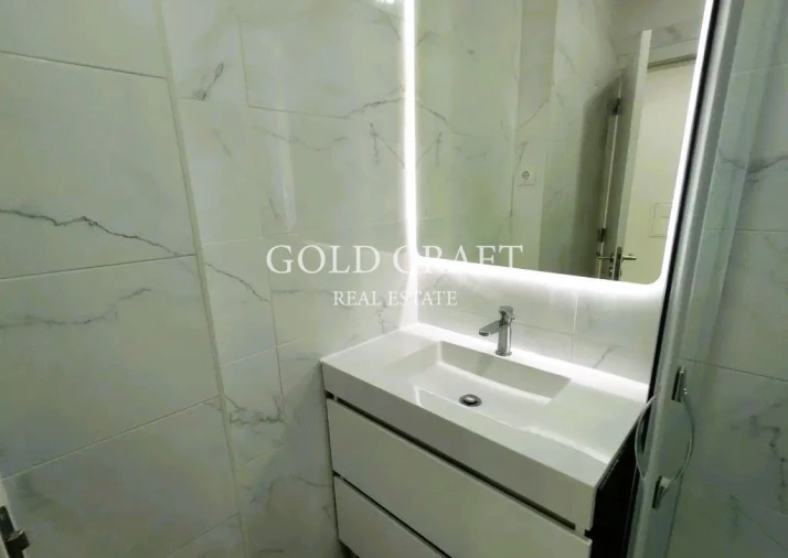 Apartamento T2 para Venda em Oeiras e São Julião da Barra, Paço de Arcos e Caxias Foto 9