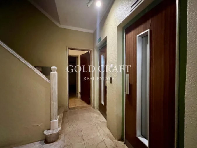 Apartamento T2 para Venda em Oeiras e São Julião da Barra, Paço de Arcos e Caxias Foto 14