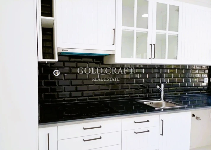 Apartamento T2 para Venda em Oeiras e São Julião da Barra, Paço de Arcos e Caxias Foto 2