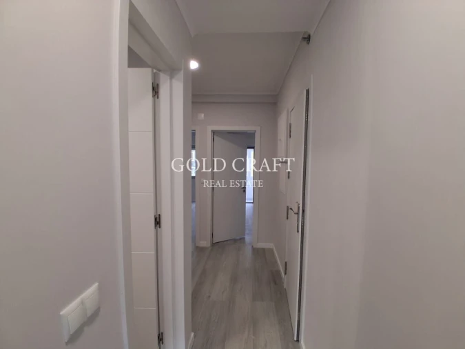 Apartamento T2 para Venda em Oeiras e São Julião da Barra, Paço de Arcos e Caxias Foto 11
