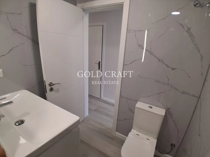 Apartamento T2 para Venda em Oeiras e São Julião da Barra, Paço de Arcos e Caxias Foto 26