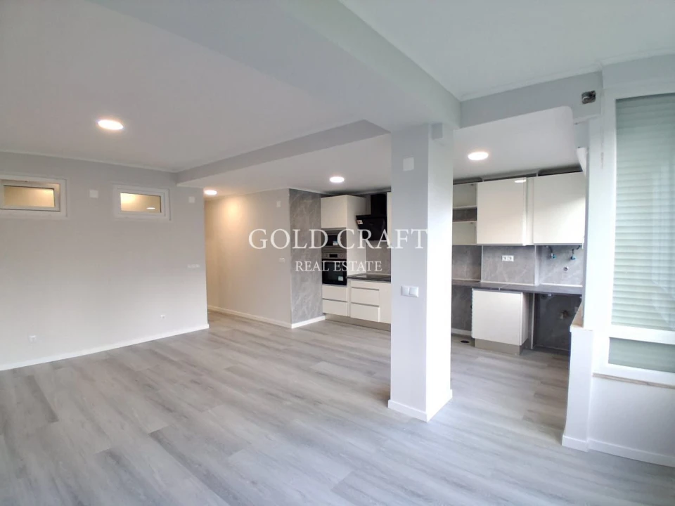 Apartamento T2 para Venda em Oeiras e São Julião da Barra, Paço de Arcos e Caxias Foto 3