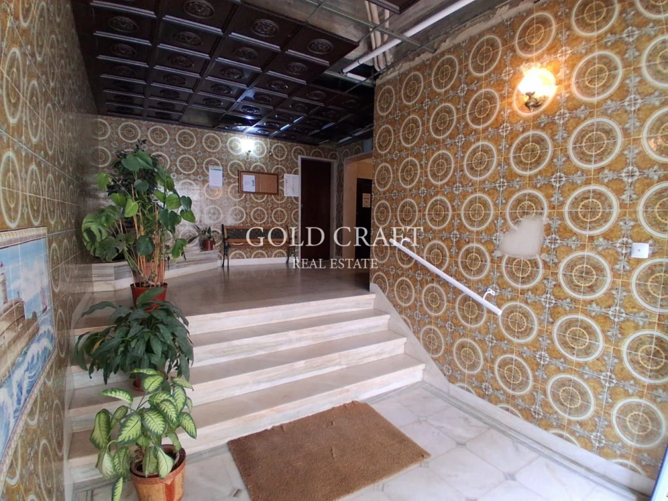 Apartamento T2 para Venda em Oeiras e São Julião da Barra, Paço de Arcos e Caxias Foto 30