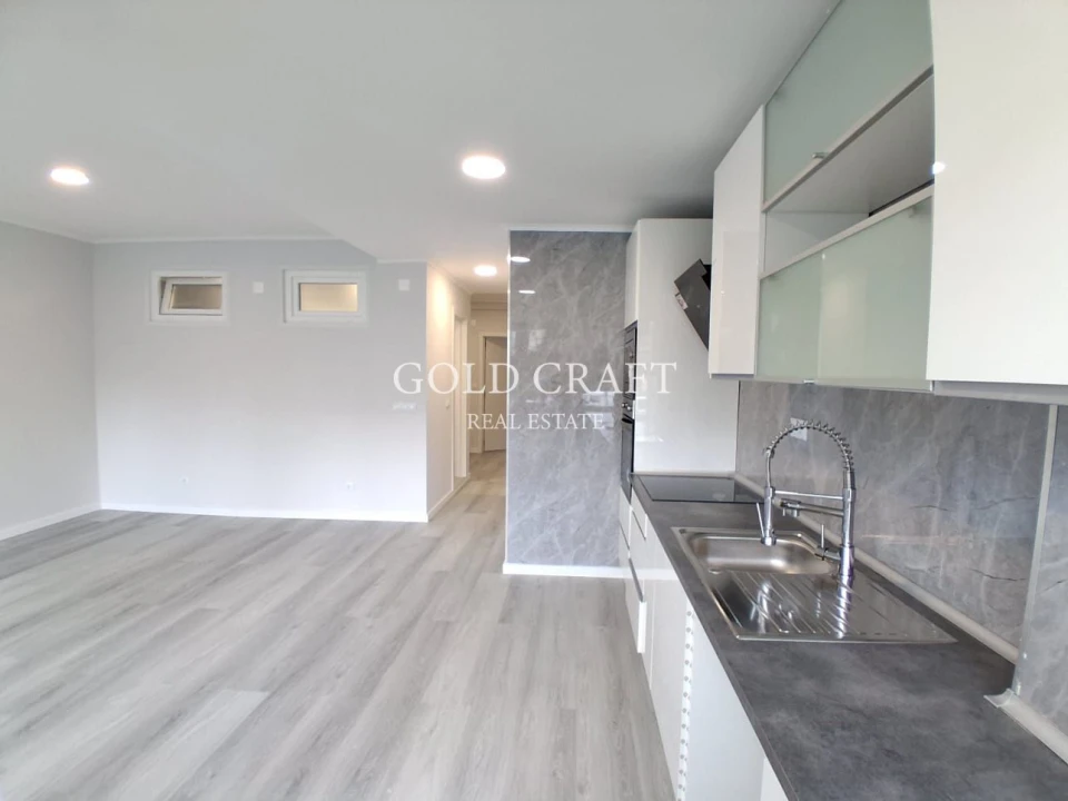 Apartamento T2 para Venda em Oeiras e São Julião da Barra, Paço de Arcos e Caxias Foto 5