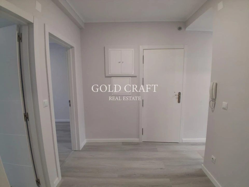 Apartamento T2 para Venda em Oeiras e São Julião da Barra, Paço de Arcos e Caxias Foto 16