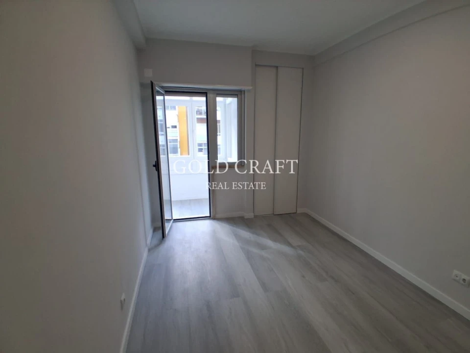 Apartamento T2 para Venda em Oeiras e São Julião da Barra, Paço de Arcos e Caxias Foto 20
