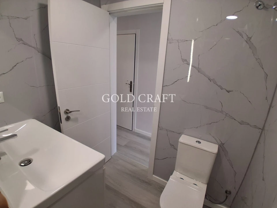Apartamento T2 para Venda em Oeiras e São Julião da Barra, Paço de Arcos e Caxias Foto 26