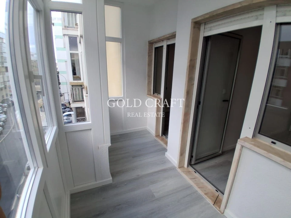 Apartamento T2 para Venda em Oeiras e São Julião da Barra, Paço de Arcos e Caxias Foto 18