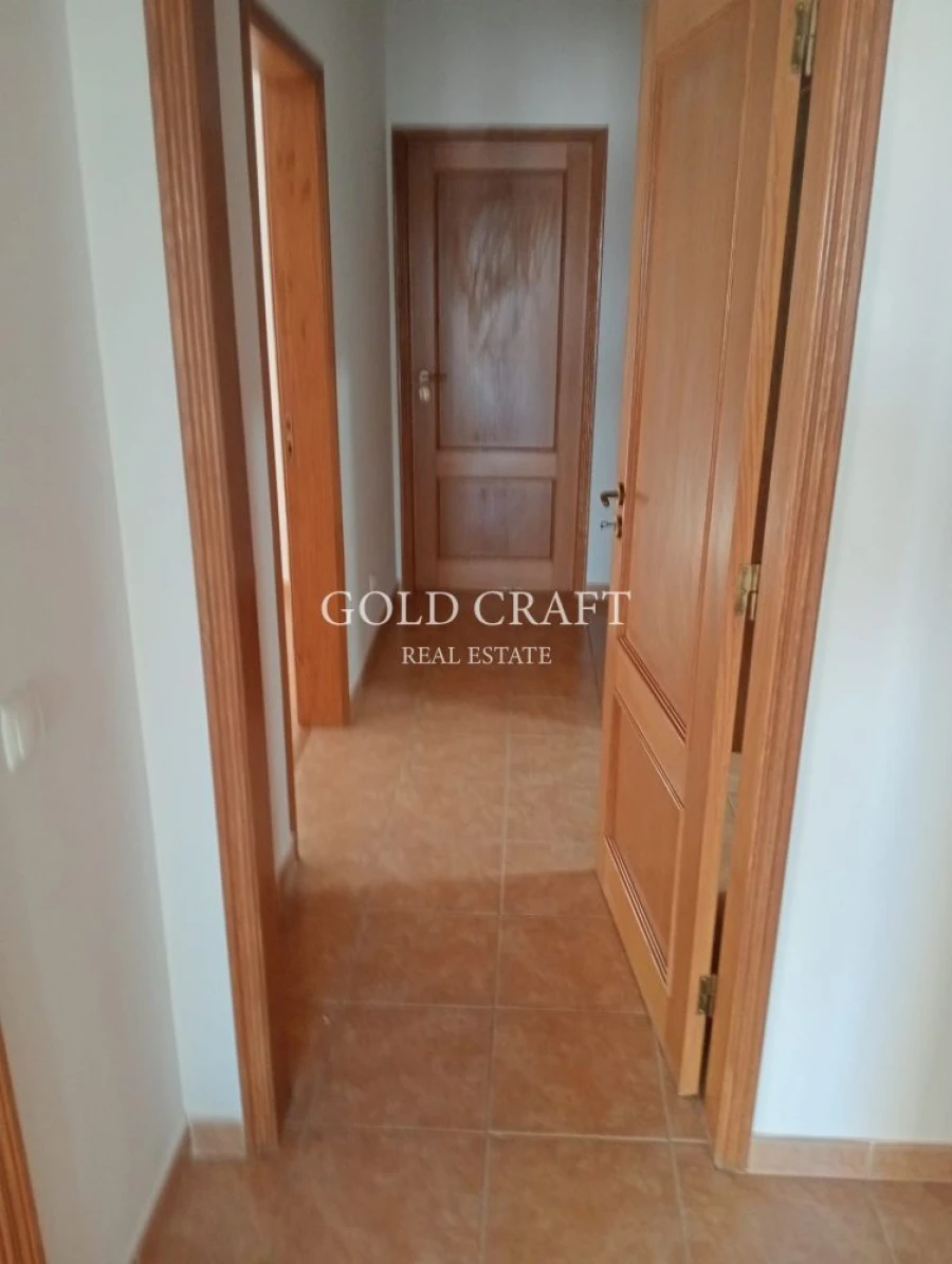 Apartamento T3 para Venda em Azambuja Foto 5