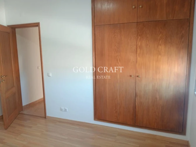 Apartamento T3 para Venda em Azambuja Foto 8