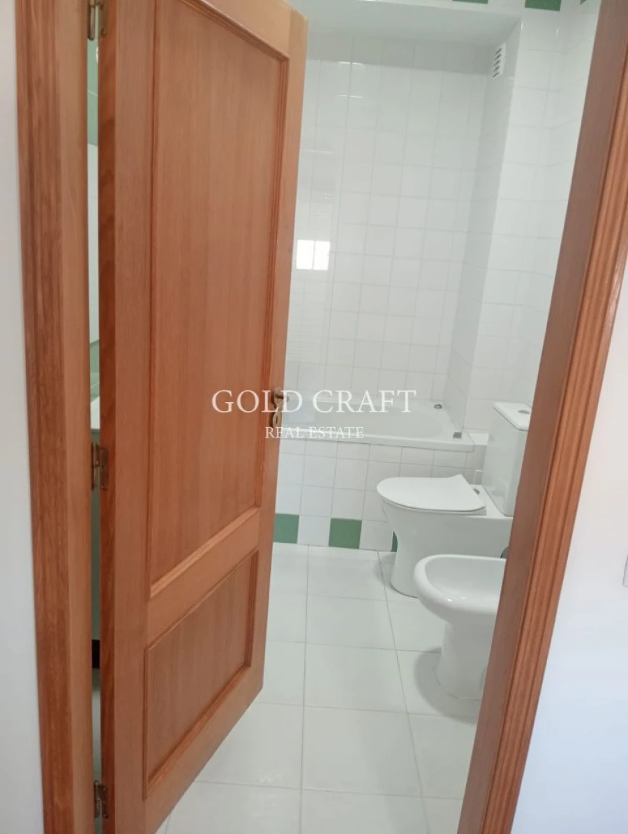 Apartamento T3 para Venda em Azambuja Foto 9