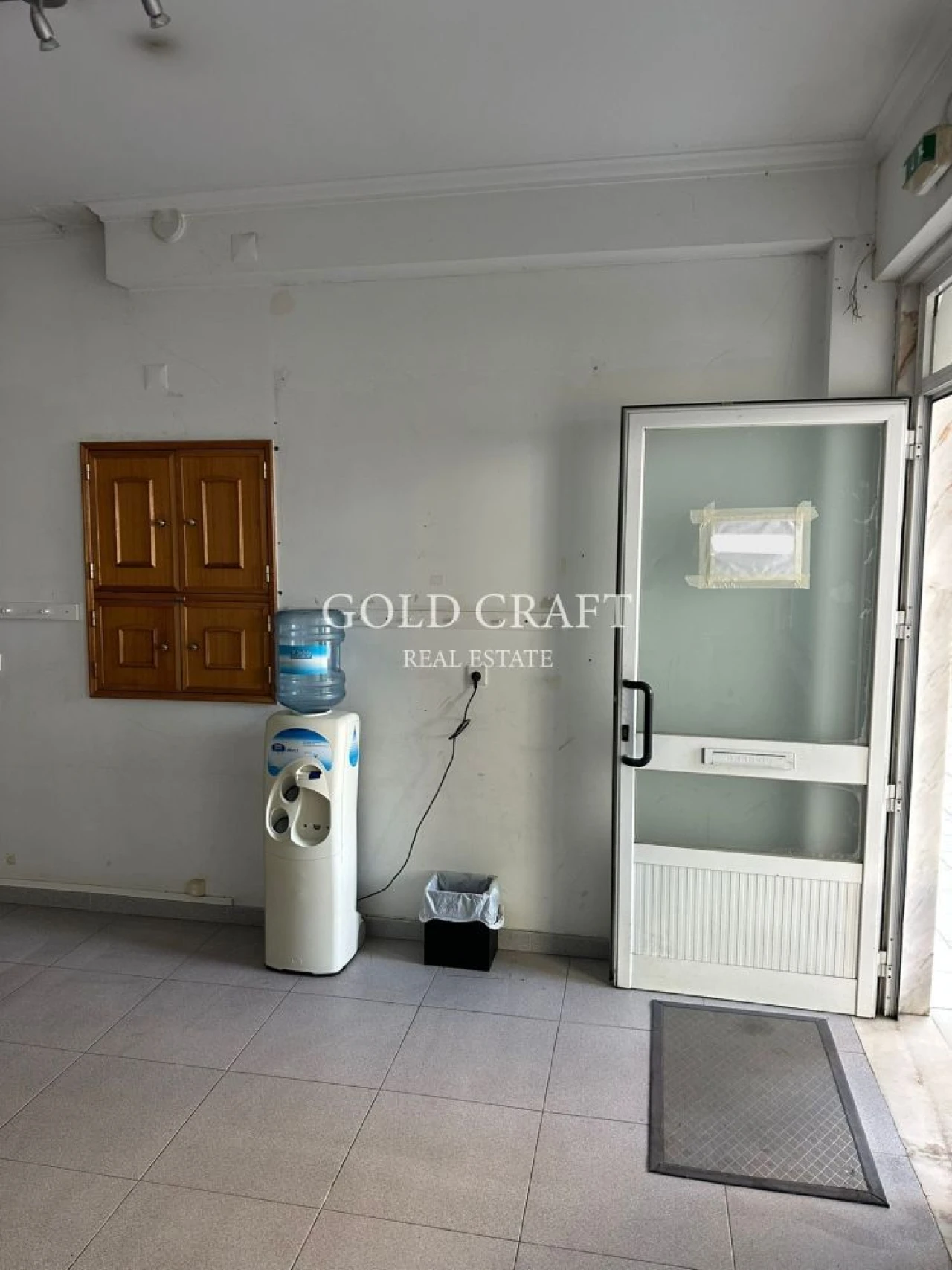 Loja para Venda em Falagueira-Venda Nova Foto 6