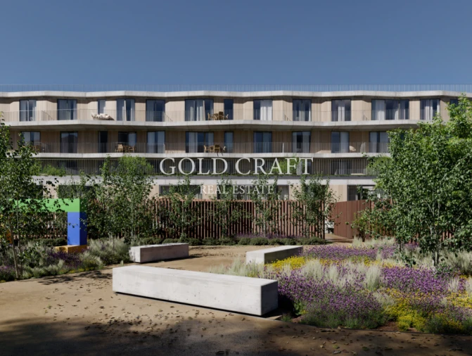 Apartamento T3 para Venda em Paranhos Foto 18