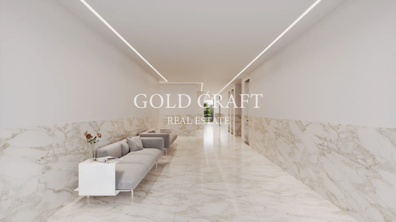 Apartamento T3 para Venda em Paranhos Foto 10