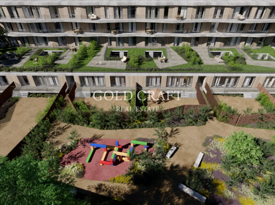 Apartamento T3 para Venda em Paranhos Foto 15