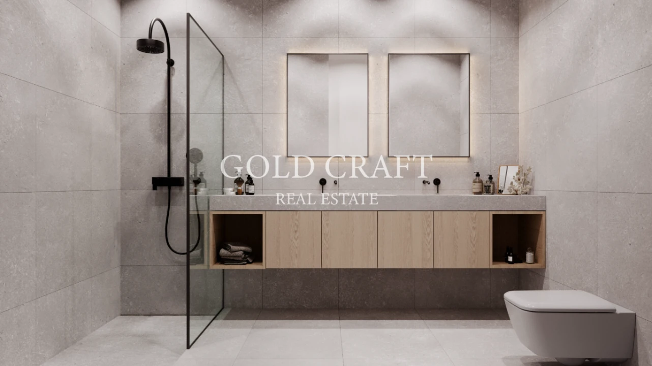 Apartamento T3 para Venda em Paranhos Foto 9