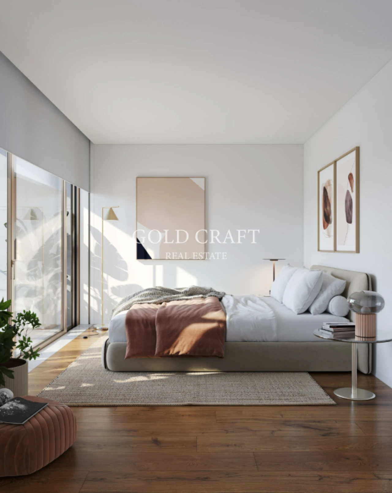 Moradia T3 para Venda em Arcozelo Foto 4