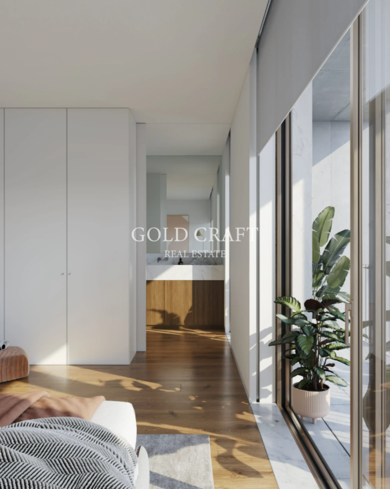 Moradia T3 para Venda em Arcozelo Foto 4