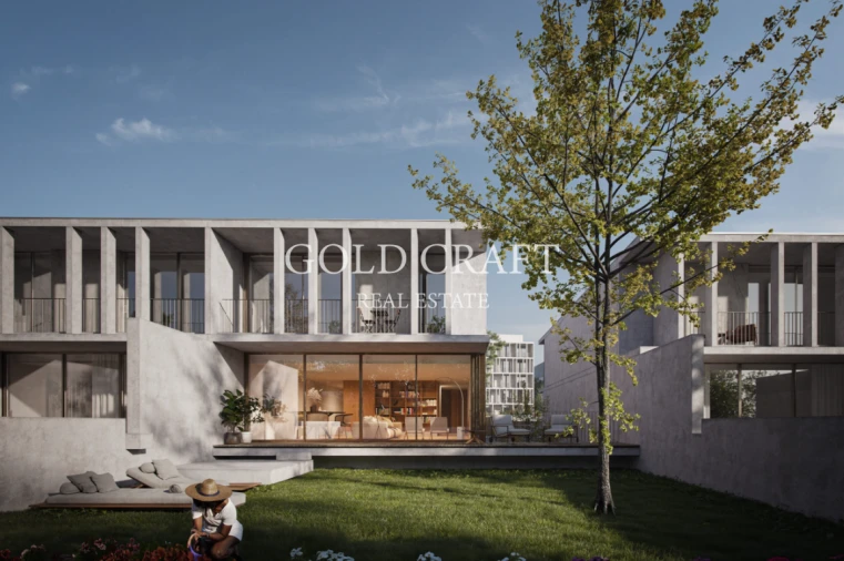 Moradia T3 para Venda em Arcozelo Foto 7