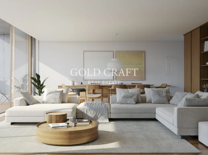 Moradia T3 para Venda em Arcozelo Foto 2