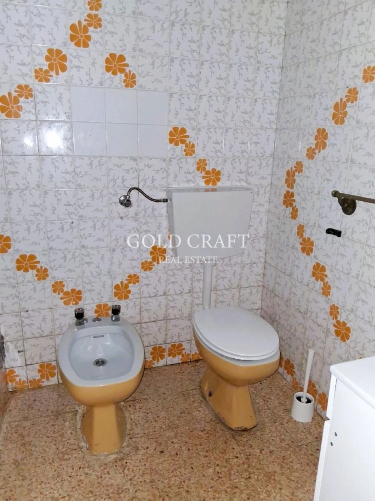 Apartamento T2 para Venda em Águas Livres Foto 15