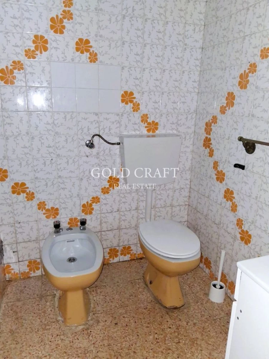 Apartamento T2 para Venda em Águas Livres Foto 15