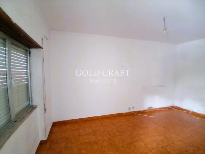 Apartamento T2 para Venda em Águas Livres Foto 8