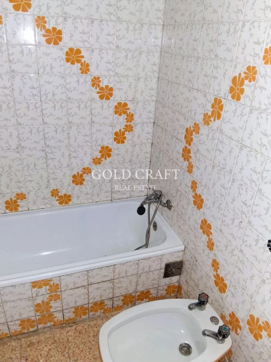 Apartamento T2 para Venda em Águas Livres Foto 16