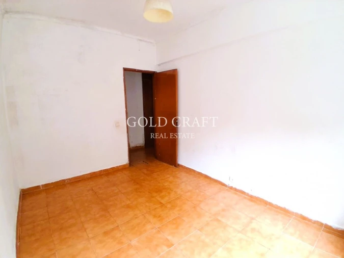 Apartamento T2 para Venda em Águas Livres Foto 10