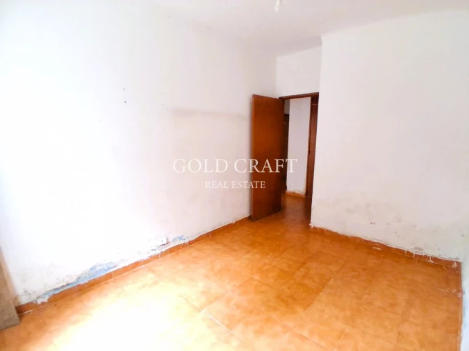 Apartamento T2 para Venda em Águas Livres Foto 13