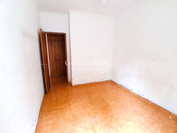 Apartamento T2 para Venda em Águas Livres Foto 11