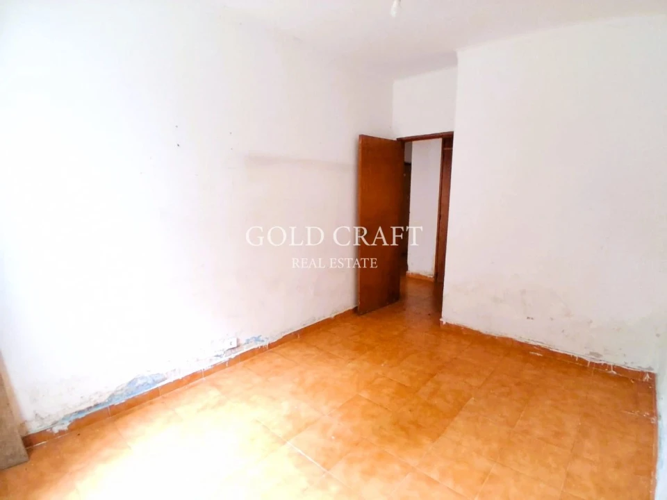 Apartamento T2 para Venda em Águas Livres Foto 13