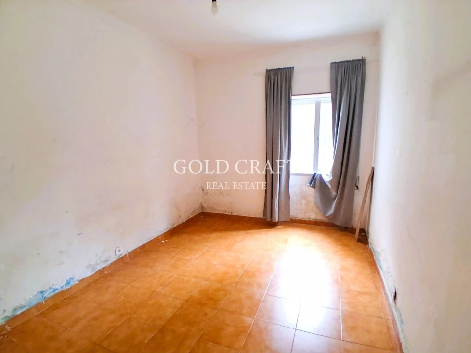 Apartamento T2 para Venda em Águas Livres Foto 14