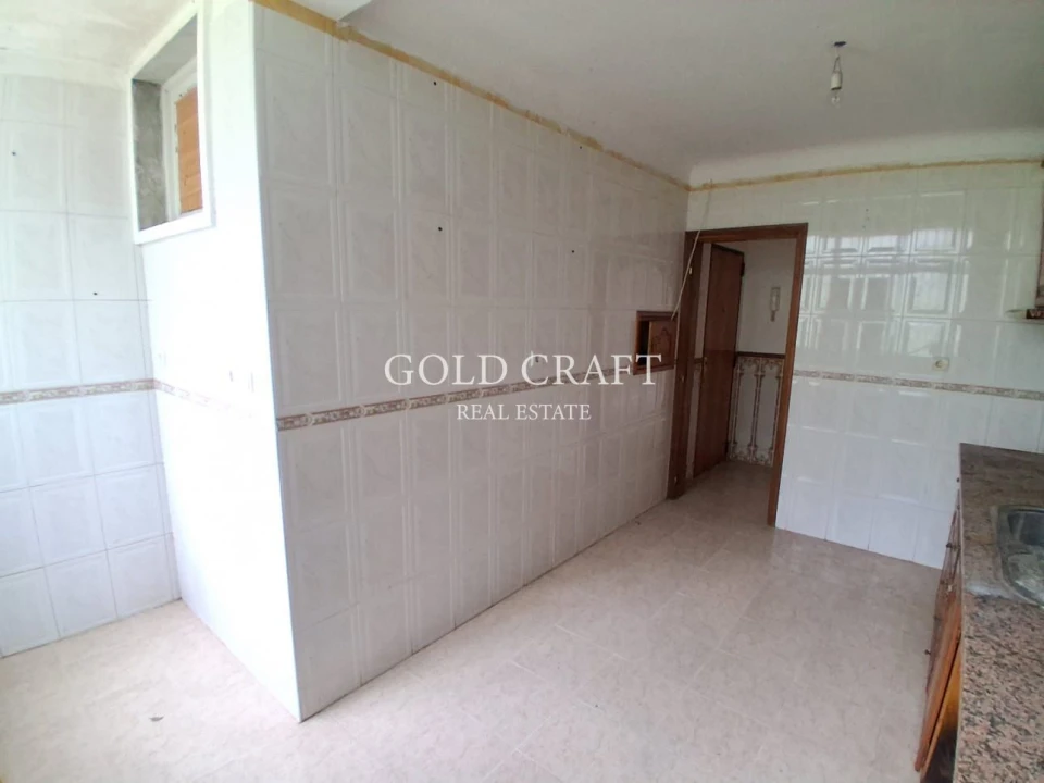 Apartamento T2 para Venda em Benfica Foto 9