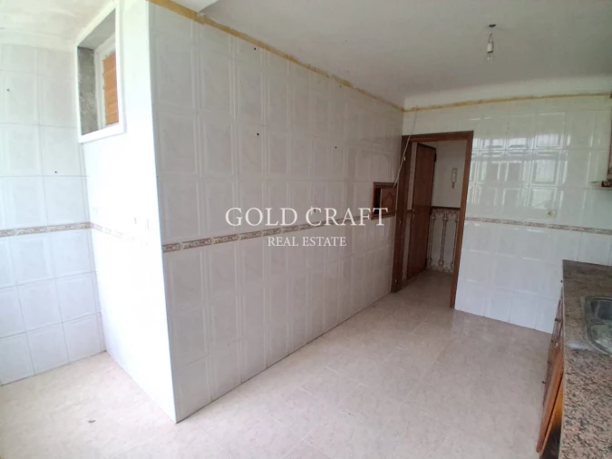 Apartamento T2 para Venda em Benfica Foto 9