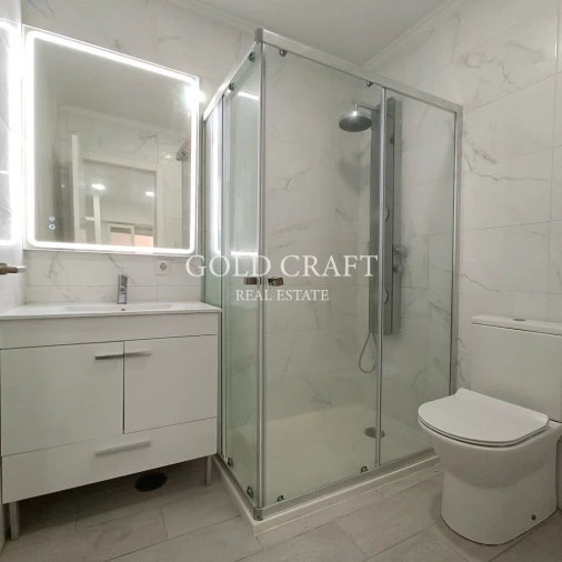 Apartamento T2 para Venda em Benfica Foto 5