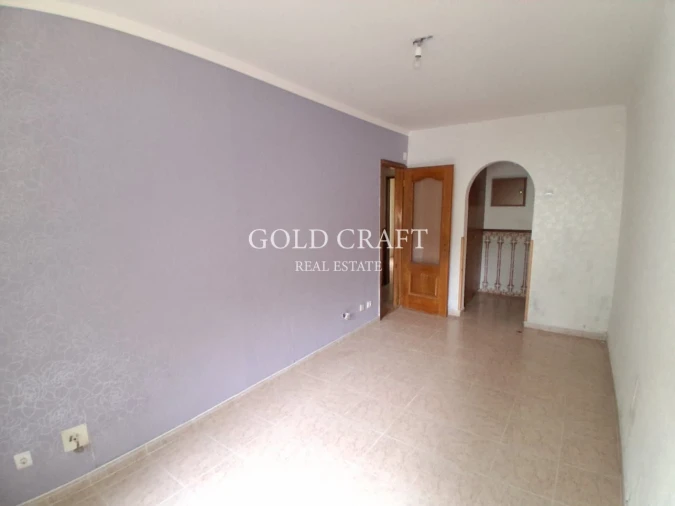 Apartamento T2 para Venda em Benfica Foto 12